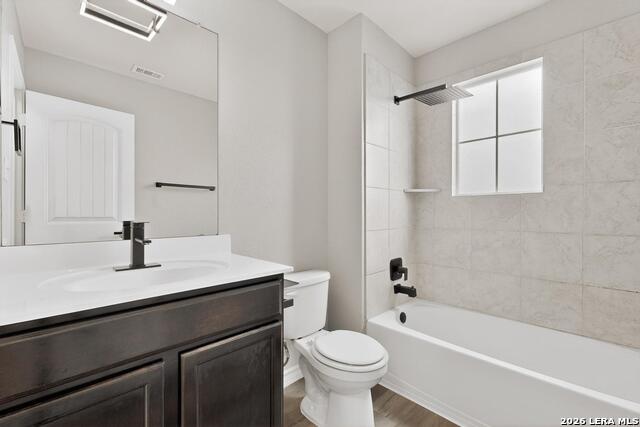 Image 28 of 43 For 5506 Toledo Breeze