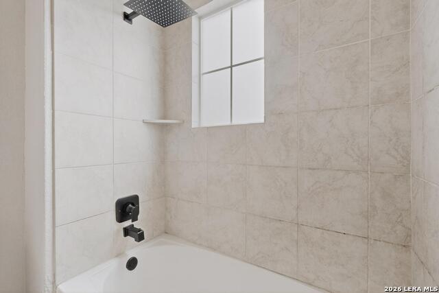 Image 29 of 43 For 5506 Toledo Breeze