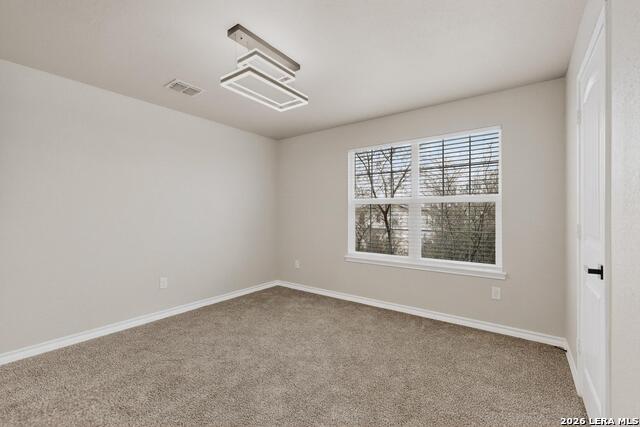 Image 30 of 43 For 5506 Toledo Breeze