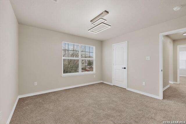 Image 31 of 43 For 5506 Toledo Breeze