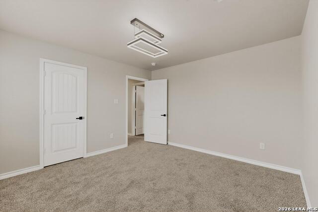 Image 32 of 43 For 5506 Toledo Breeze