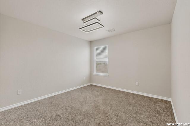 Image 33 of 43 For 5506 Toledo Breeze