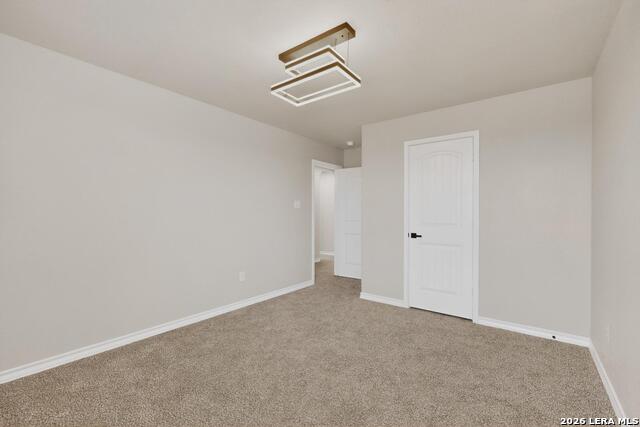 Image 34 of 43 For 5506 Toledo Breeze