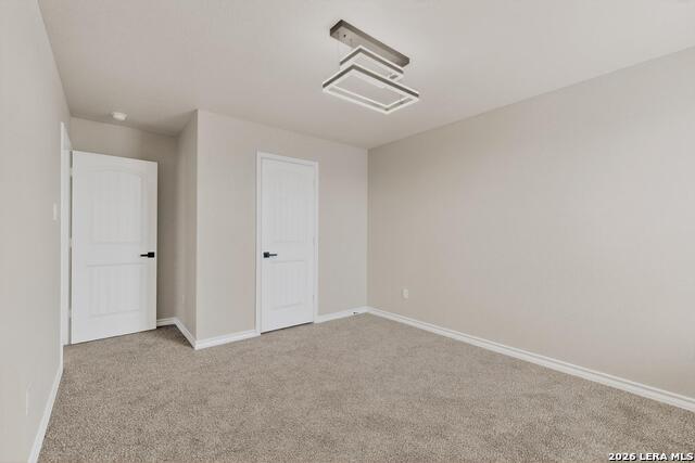 Image 35 of 43 For 5506 Toledo Breeze