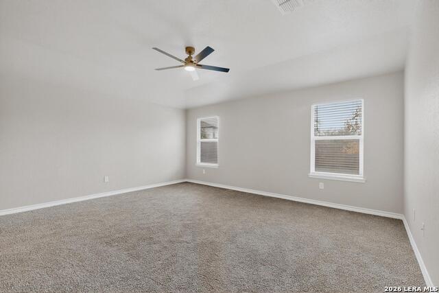 Image 36 of 43 For 5506 Toledo Breeze