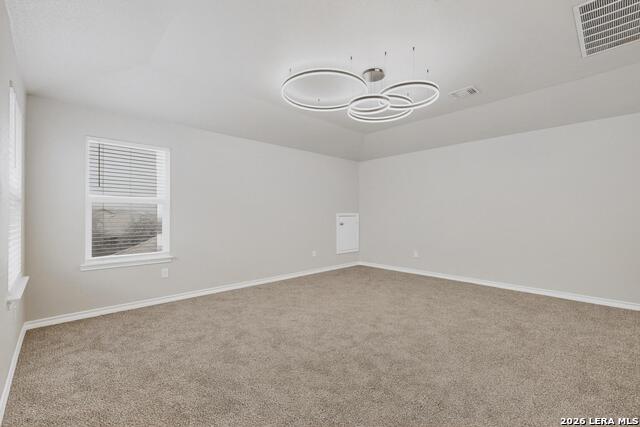 Image 37 of 43 For 5506 Toledo Breeze