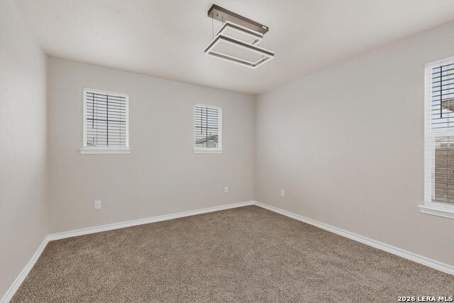 Image 38 of 43 For 5506 Toledo Breeze