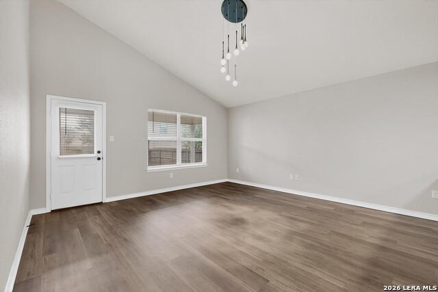 Image 4 of 43 For 5506 Toledo Breeze