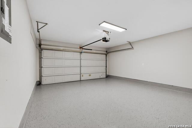 Image 40 of 43 For 5506 Toledo Breeze