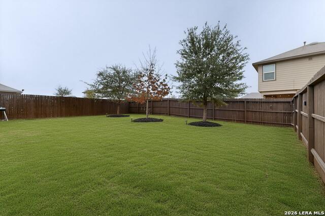 Image 41 of 43 For 5506 Toledo Breeze