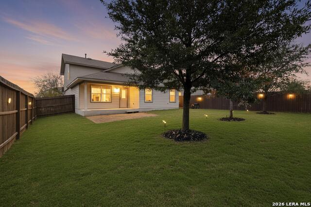 Image 43 of 43 For 5506 Toledo Breeze