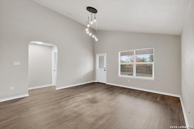 Image 5 of 43 For 5506 Toledo Breeze