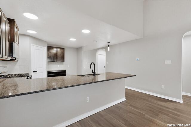 Image 9 of 43 For 5506 Toledo Breeze