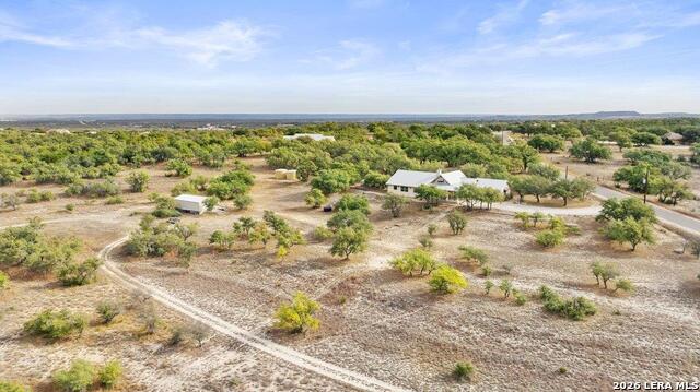 Details for 232 Crooked Oak, Round Mountain, TX 78663