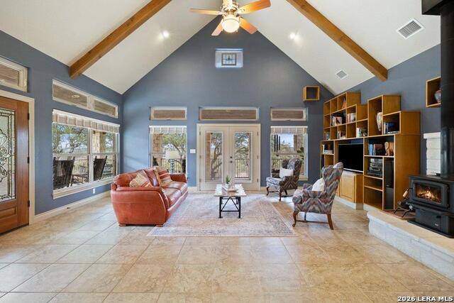 Image 10 of 38 For 232 Crooked Oak