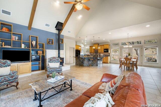 Image 11 of 38 For 232 Crooked Oak