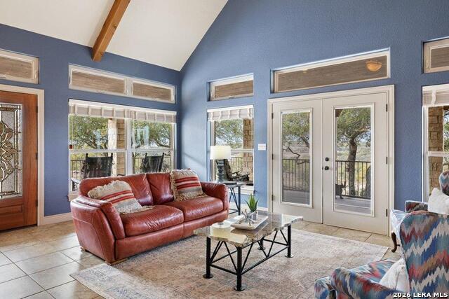 Image 12 of 38 For 232 Crooked Oak