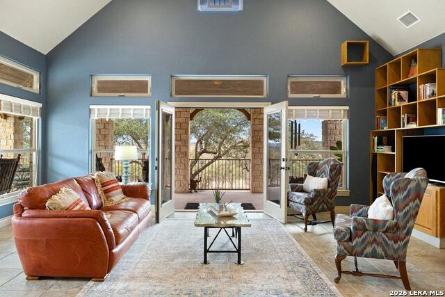 Image 13 of 38 For 232 Crooked Oak