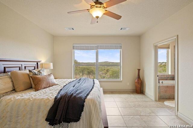 Image 14 of 38 For 232 Crooked Oak