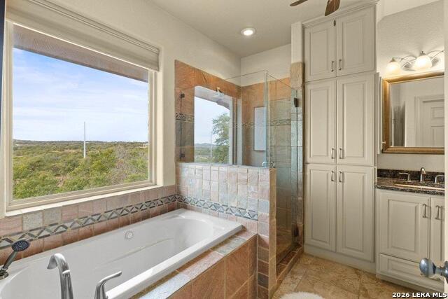 Image 15 of 38 For 232 Crooked Oak