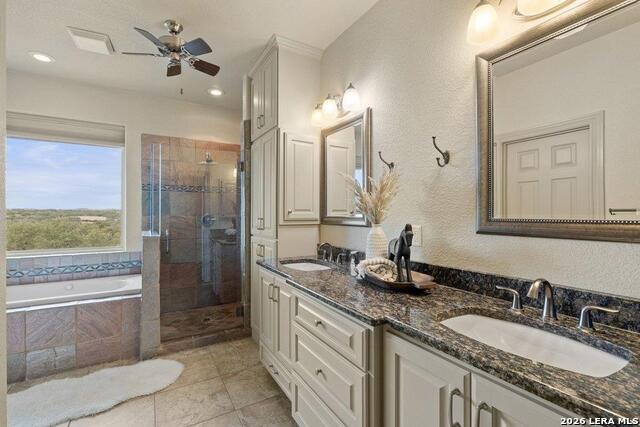 Image 16 of 38 For 232 Crooked Oak