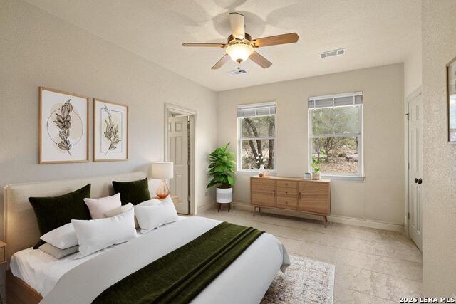 Image 17 of 38 For 232 Crooked Oak