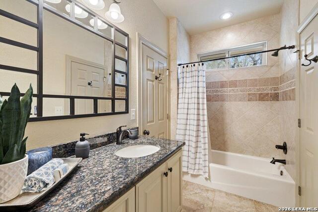 Image 18 of 38 For 232 Crooked Oak