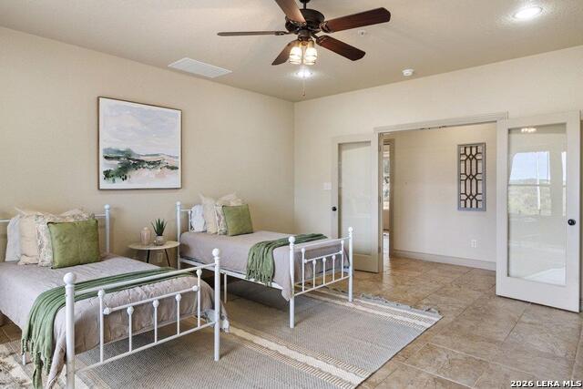 Image 20 of 38 For 232 Crooked Oak