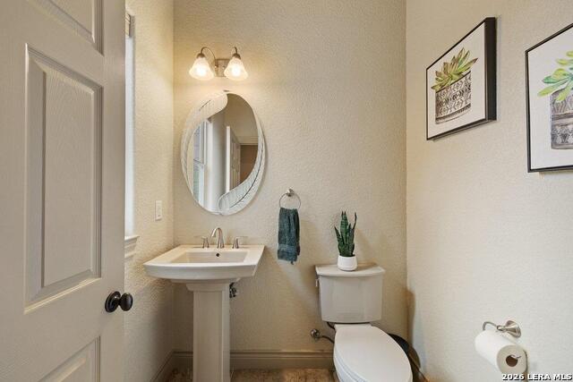 Image 23 of 38 For 232 Crooked Oak