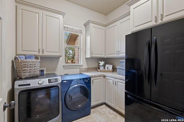 Image 24 of 38 For 232 Crooked Oak