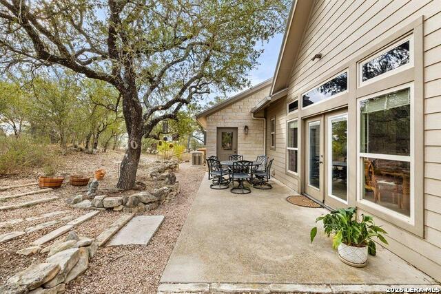 Image 27 of 38 For 232 Crooked Oak