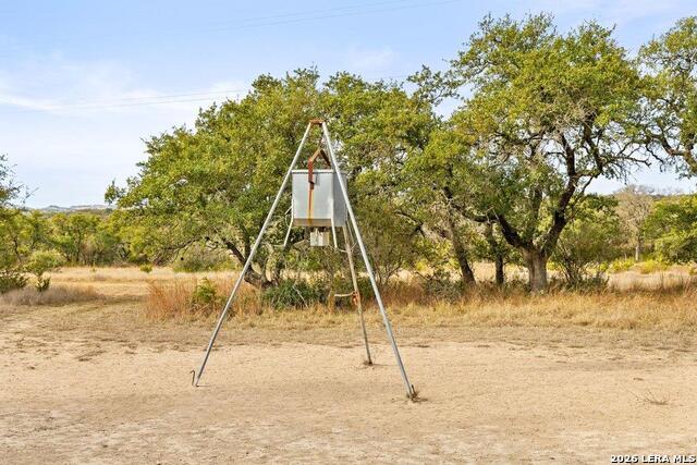 Image 30 of 38 For 232 Crooked Oak