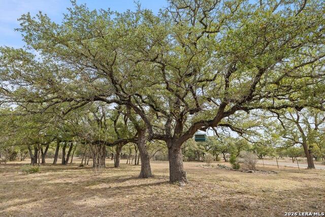 Image 36 of 38 For 232 Crooked Oak