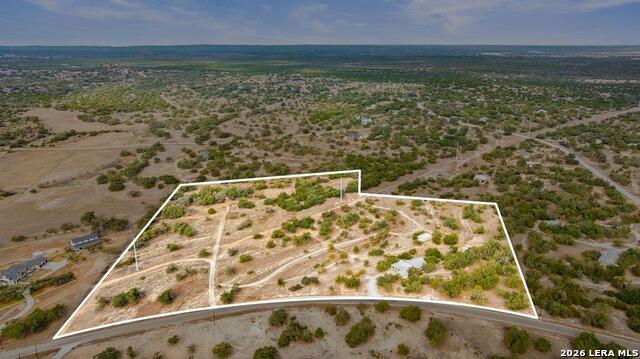 Image 38 of 38 For 232 Crooked Oak