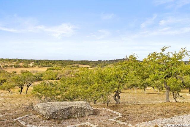 Image 4 of 38 For 232 Crooked Oak