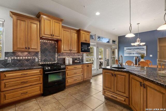 Image 5 of 38 For 232 Crooked Oak