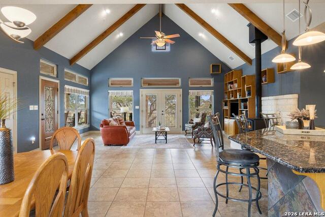 Image 7 of 38 For 232 Crooked Oak