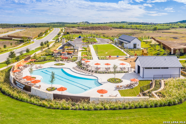 Image 3 of 26 For 5019 Ellis Way