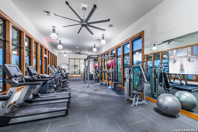 Image 4 of 26 For 5019 Ellis Way