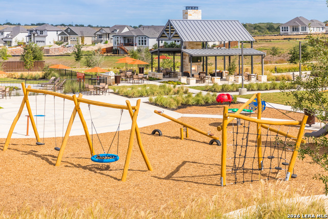 Image 6 of 26 For 5019 Ellis Way