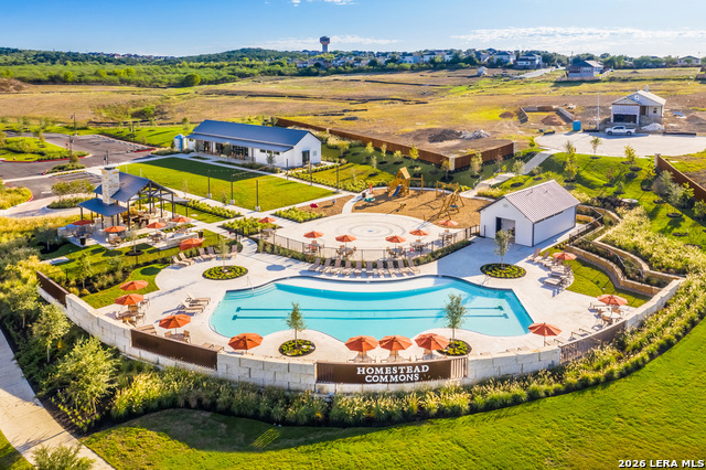 Image 7 of 26 For 5019 Ellis Way