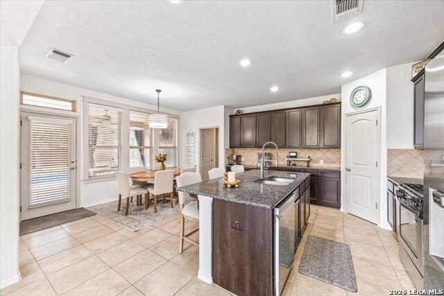 Image 10 of 60 For 25511 Hopi Dawn