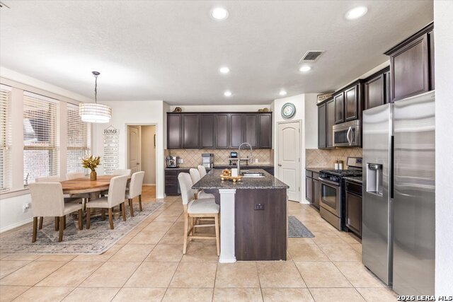 Image 11 of 60 For 25511 Hopi Dawn