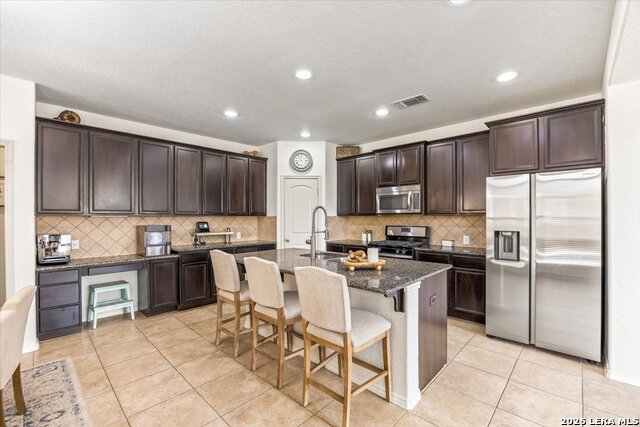 Image 12 of 60 For 25511 Hopi Dawn