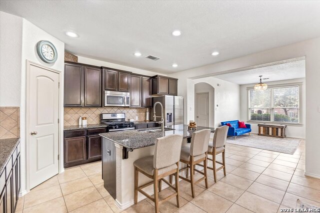 Image 13 of 60 For 25511 Hopi Dawn