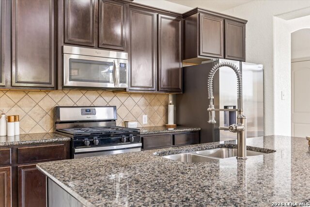 Image 14 of 60 For 25511 Hopi Dawn