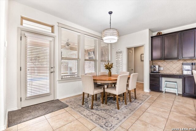 Image 15 of 60 For 25511 Hopi Dawn