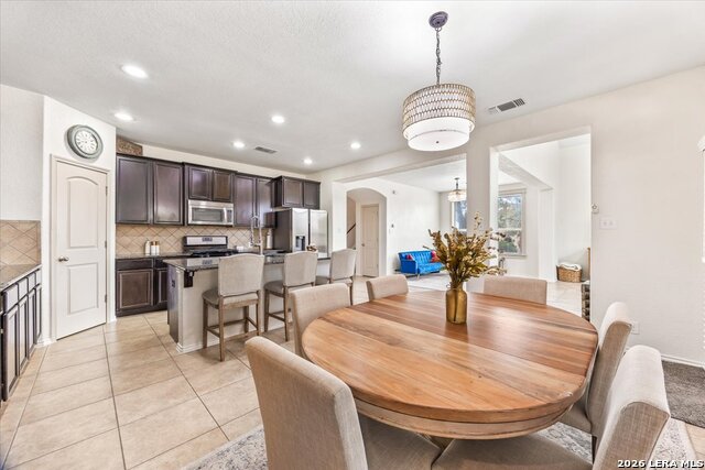 Image 16 of 60 For 25511 Hopi Dawn