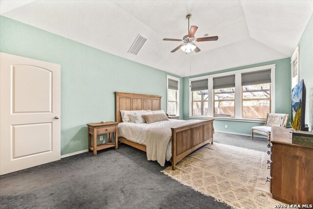 Image 17 of 60 For 25511 Hopi Dawn