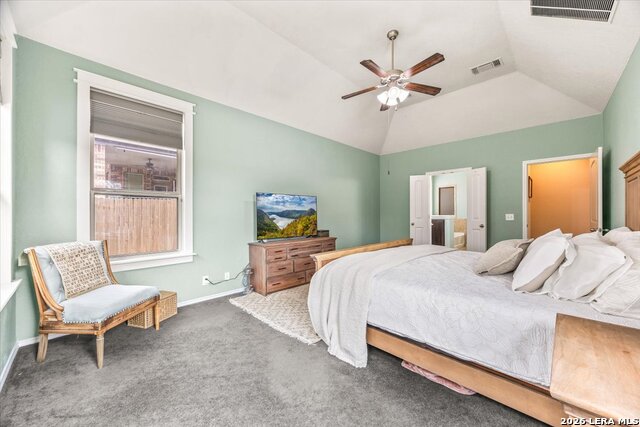 Image 18 of 60 For 25511 Hopi Dawn